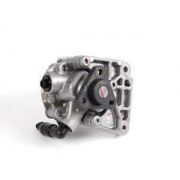 Слика на Power Steering Pump - LF-20 BMW OE 32416760034