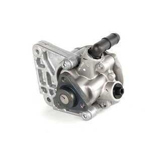 Слика на Power Steering Pump - LF-20 BMW OE 32416760036 за  BMW 3 Sedan E46 325 i - 192 kоњи бензин