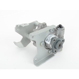 Слика на Power Steering Pump - LF-30 BMW OE 32416756582 за  BMW 3 Touring E46 325 i - 192 kоњи бензин