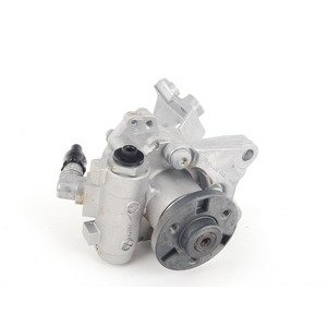 Слика на Power Steering Pump - Remanufactured BMW OE 32416777321