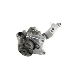 Слика на Power Steering Pump BMW OE 32416769887 за  BMW 3 Coupe E92 330 i - 258 kоњи бензин