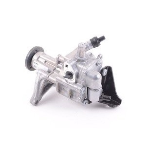 Слика на POWER STEERING PUMP BMW OE 32416794350