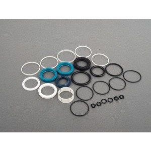 Слика на Power Steering Rack Gasket Set BMW OE 32131132798