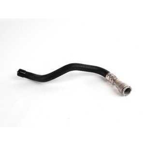 Слика на Power Steering Return Hose BMW OE 32416796390 за  BMW 3 Touring E46 320 i - 163 kоњи бензин