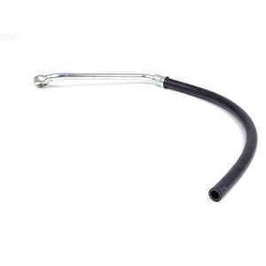 Слика на Power Steering Return Line BMW OE 32411136994 за  BMW 5 Sedan E34 M 3.5 - 286 kоњи бензин