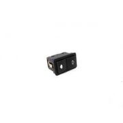 Слика на Power Window Switch BMW OE 61318368974