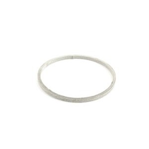 Слика на Pre-catalyst Gasket ring BMW OE 18307581970 за  BMW 2 Cabrio F23 220 i - 184 kоњи бензин