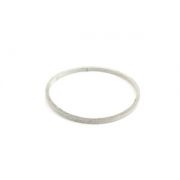 Слика на Pre-catalyst Gasket ring BMW OE 18307581970