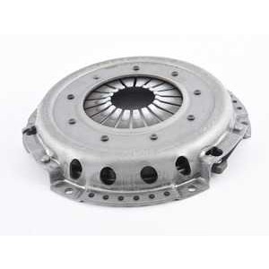 Слика на Pressure Plate BMW OE 21211202033 за  BMW 5 Sedan (E28) 518 - 90 kоњи бензин