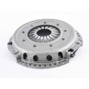 Слика на Pressure Plate BMW OE 21211202033