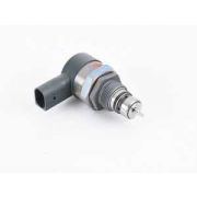 Слика на PRESSURE REGULATING BMW OE 13537805734