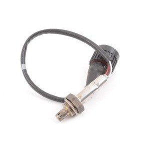 Слика на PROBE BMW OE 11781738282