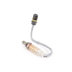 Слика на PROBE BMW OE 11787513962 за  BMW 3 Sedan E46 320 i - 163 kоњи бензин