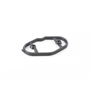 Слика на PROFILE-GASKET BMW OE 11128633750 за  BMW 3 Touring F31 340 i xDrive - 326 kоњи бензин