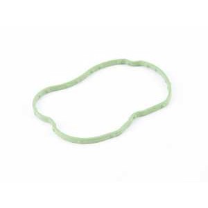 Слика на PROFILE-GASKET BMW OE 11518516207 за  BMW 1 F21 116 d - 116 kоњи дизел