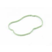 Слика на PROFILE-GASKET BMW OE 11518516207