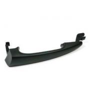 Слика на Pull Door Handle - Left Side BMW OE 51218241397