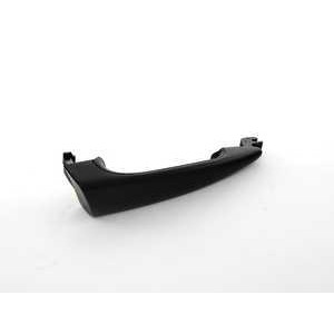 Слика на Pull Door Handle - Right Side BMW OE 51218241398 за  BMW 3 Touring E46 328 i - 193 kоњи бензин