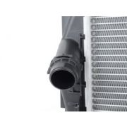 Слика на RADIATOR     BMW OE 17117553111