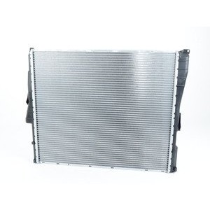 Слика на Radiator - Automatic BMW OE 17113400013