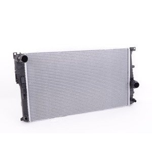 Слика на Radiator  BMW OE 17118672104 за  BMW 3 Gran Turismo F34 335 i - 306 kоњи бензин