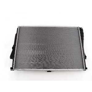 Слика на Radiator BMW OE 17102228941 за  BMW 3 Touring E46 330 i - 231 kоњи бензин