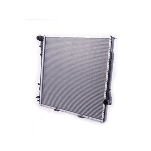 Слика на Radiator BMW OE 17107544668