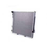 Слика на Radiator BMW OE 17107544668