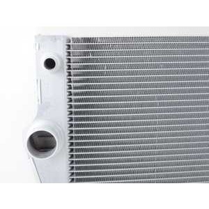 Слика на RADIATOR BMW OE 17107562587 за  BMW 6 Gran Coupe F06 M6 - 560 kоњи бензин