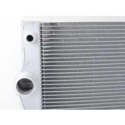 Слика на RADIATOR BMW OE 17107562587