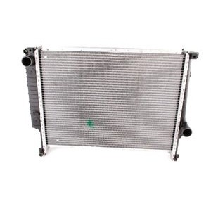 Слика на Radiator BMW OE 17112227281 за  BMW Z3 Coupe M - 325 kоњи бензин