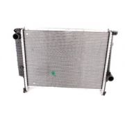 Слика на Radiator BMW OE 17112227281