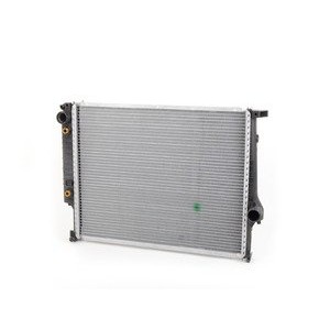 Слика на Radiator BMW OE 17112241913