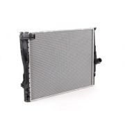 Слика на Radiator BMW OE 17112283468