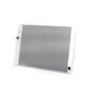 Слика на Radiator BMW OE 17117519212