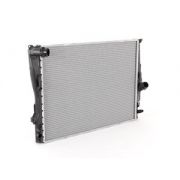 Слика на Radiator BMW OE 17117562079