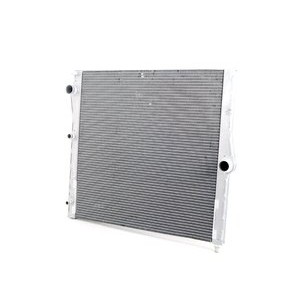 Слика на Radiator BMW OE 17117576305