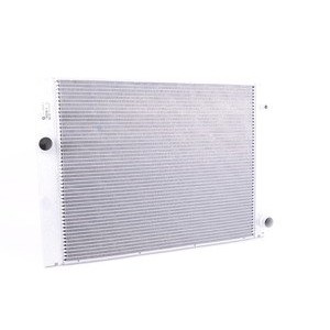 Слика на RADIATOR BMW OE 17117585440