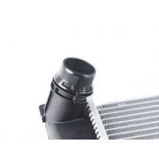 Слика на RADIATOR BMW OE 17117600511