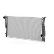 Слика на RADIATOR BMW OE 17117794488