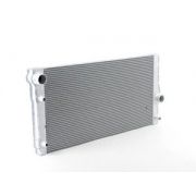 Слика на Radiator BMW OE 17118615426