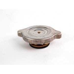 Слика на Radiator Cap BMW OE 17112227683 за  Citroen Jumper BUS 230P 2.0  4x4 - 109 kоњи бензин