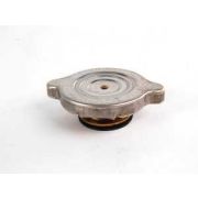 Слика на Radiator Cap BMW OE 17112227683