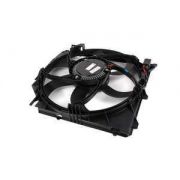 Слика на Radiator Cooling Fan Assembly BMW OE 17427519704