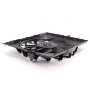 Слика на Radiator Cooling Fan Assembly BMW OE 17427543282