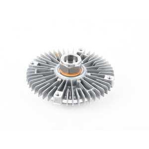 Слика на Radiator Fan Clutch BMW OE 11521740962 за  BMW 3 Compact E36 316 i - 105 kоњи бензин