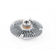 Слика на Radiator Fan Clutch BMW OE 11521740962