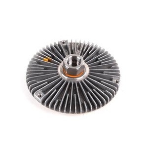 Слика на Radiator Fan Clutch BMW OE 11527505302