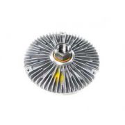 Слика на Radiator Fan Clutch BMW OE 11527831619