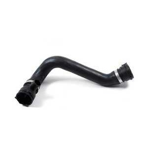 Слика на Radiator Hose - Lower BMW OE 11531436408 за  BMW 3 Touring E46 320 i - 170 kоњи бензин